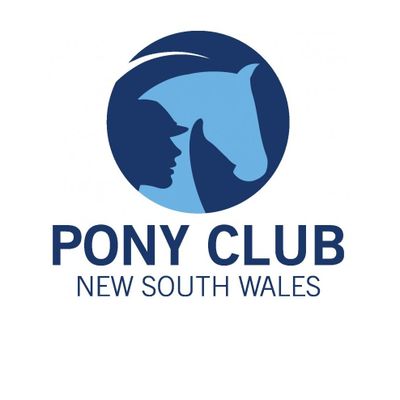 Toronto Pony Club