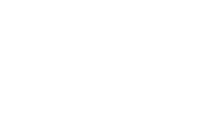 Premiere School Of Dance