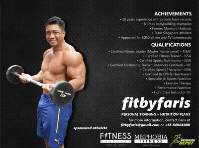 fitbyfaris