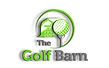 The Golf Barn
