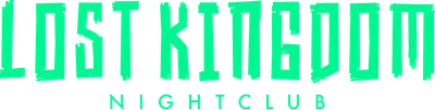 Lost Kingdom Nightclub