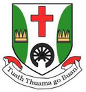 Tuam Stars GAA Tuam Stars GAA