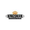 Kingsman Fitness Club Kingsman Fitness Club