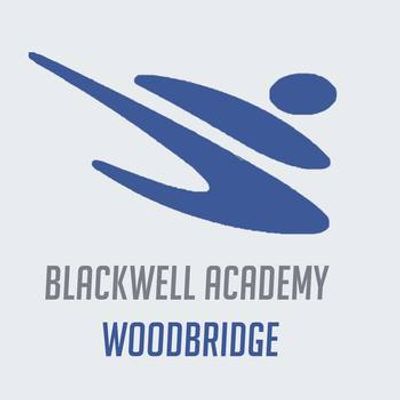 Blackwell Academy Colchester