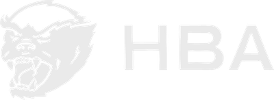 HBA The Honeybadger Academy
