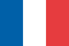 Téléski de L'Alp