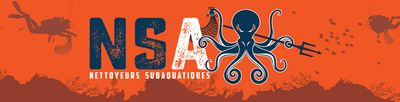 Usc Subaquatique