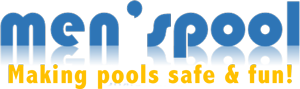 Men'spool Pte Ltd