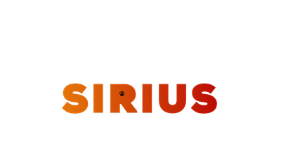 Sirius Training - Coaching sportif