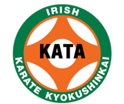 Irish Karate Kyokushinkai