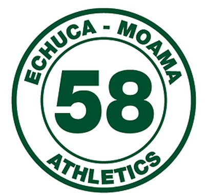 Echuca Moama Athletics Centre