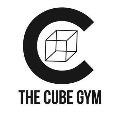 The Cube Gym