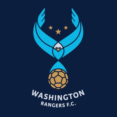 Washington Rangers FC