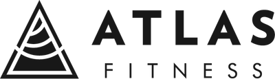 Atlas Fitness