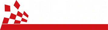 Phil Price Rally School