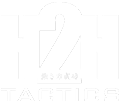 H2H Tactics