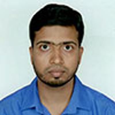 IIT Dharwad Gym