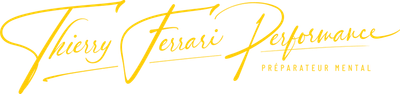 Thierry Ferrari Performance