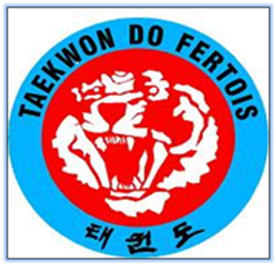 Taekwondo Fertois And L'hapkido Fertois