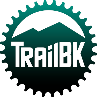 Singletrack Cerová dráha