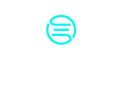 Envision Health and Fitness