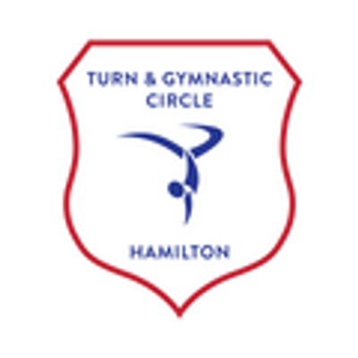 Turn and Gymnastic Circle