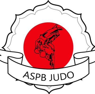 Asp Bergerac Judo