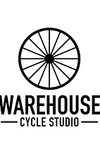 Warehouse Cycle Studio