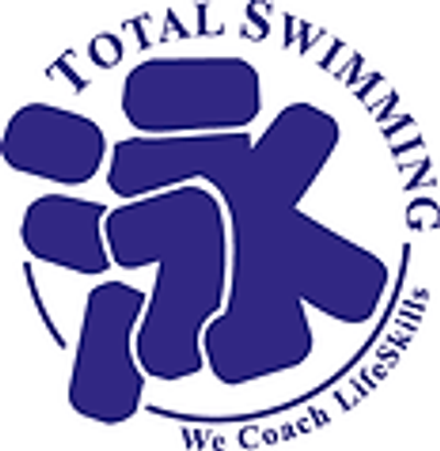 Total Swimming Private Limited Total Swimming Private Limited