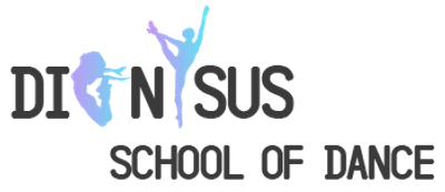 Dionysus School of Dance Dionysus School of Dance