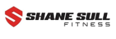 Shane Sull Fitness | Personal Trainer & Fitness Coach | Shane O'Sullivan