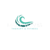 Make Waves Therapy & Fitness