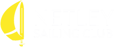 Netley Sailing Club
