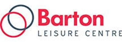 Barton Leisure Centre