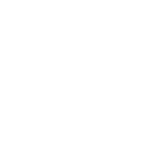 Dublin Sports Clinic