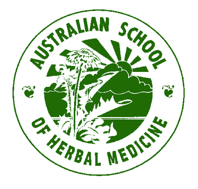 Australian School Of Herbal Medicine