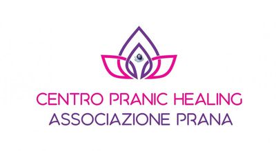 Prana Yoga Genova