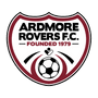 Ardmore Rovers - Ballywaltrim