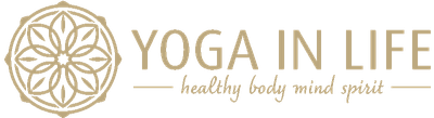 Yoga In Life