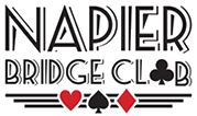 Napier Bridge Club Napier Bridge Club