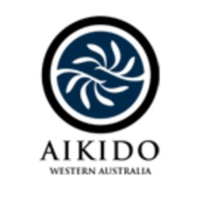 Aikido Western Australia