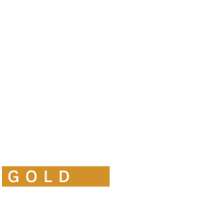 Ohau-Ski-Fields