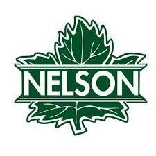 Nelson Sport Lab