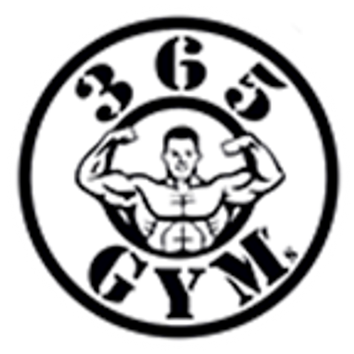 365 Gym