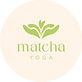 Yogamatcha