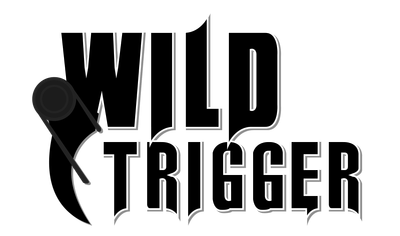Wild Trigger - leader français de jeu d’airsoft gun