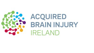 Acquired Brain Injury Ireland