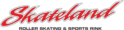 Skateland Roller Skating & Sports Rink