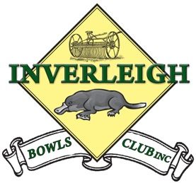 Inverleigh Bowls Club Incorporated