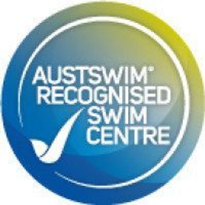 Aquatots Swim School, Black Mountain